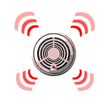 Sensor Image